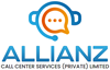 Company Name logo